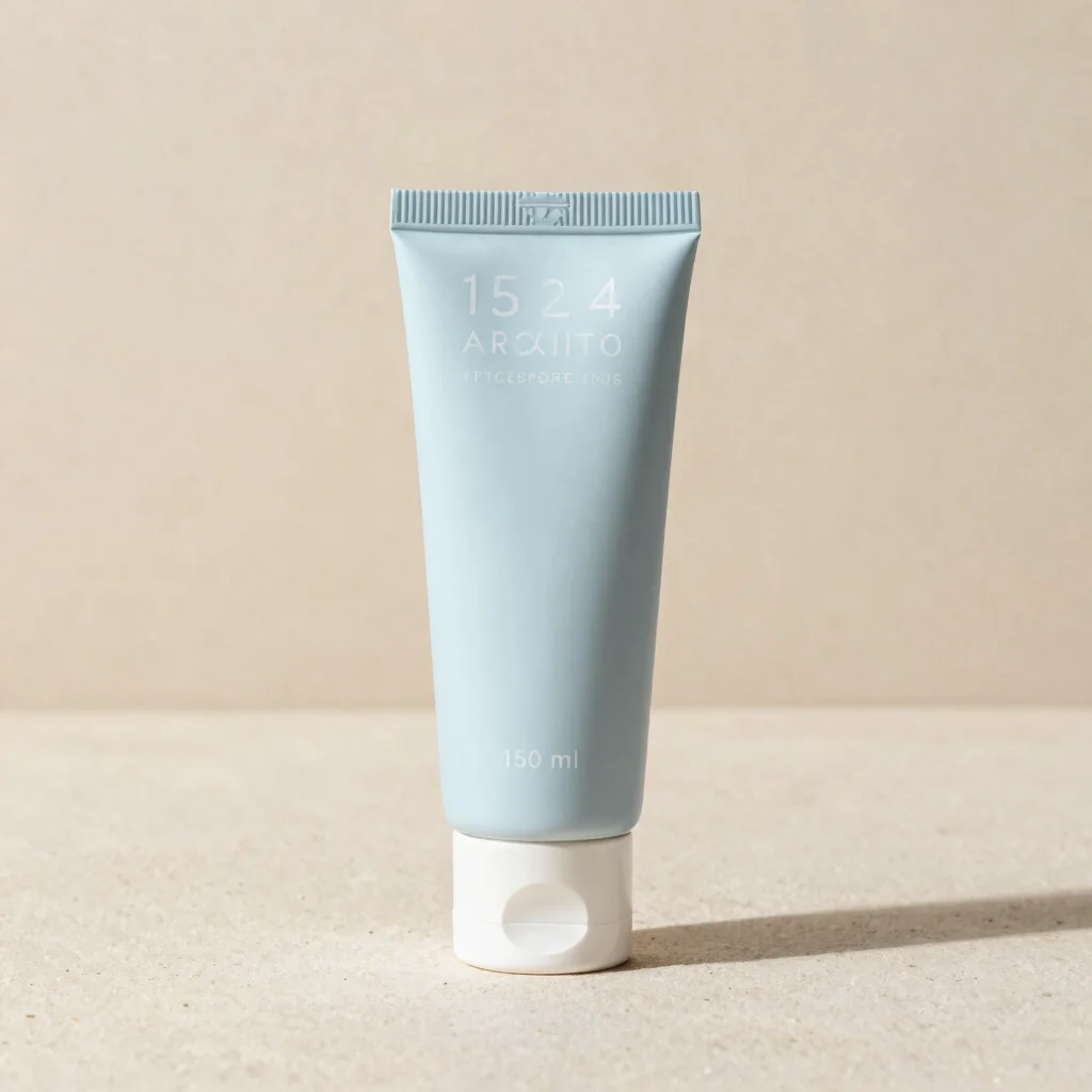 Quiet Tide Cleanser
