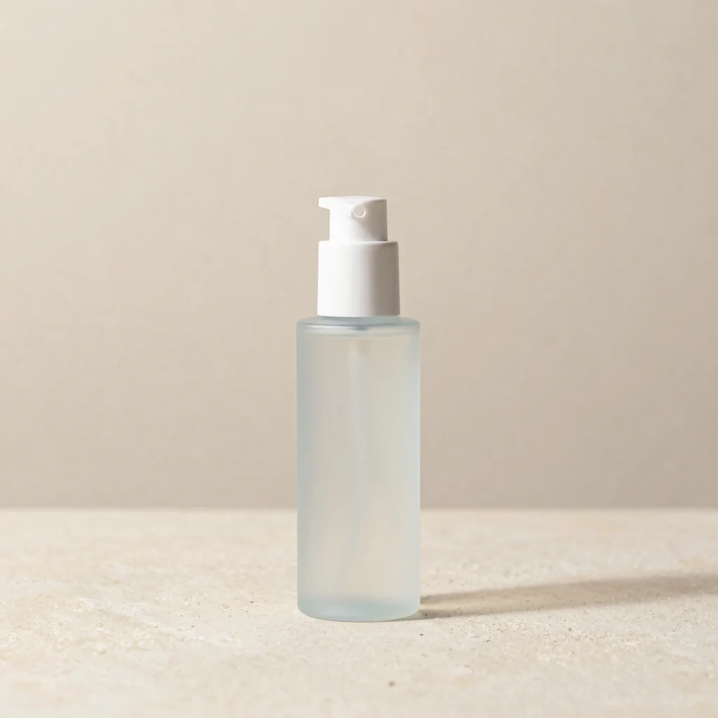 Blue Mineral Essence