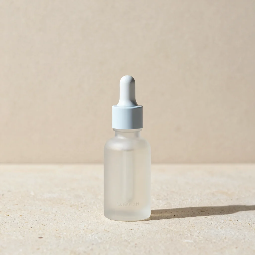 Dewline Barrier Serum