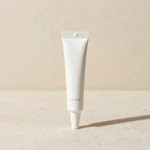 Stillwater Eye Cream