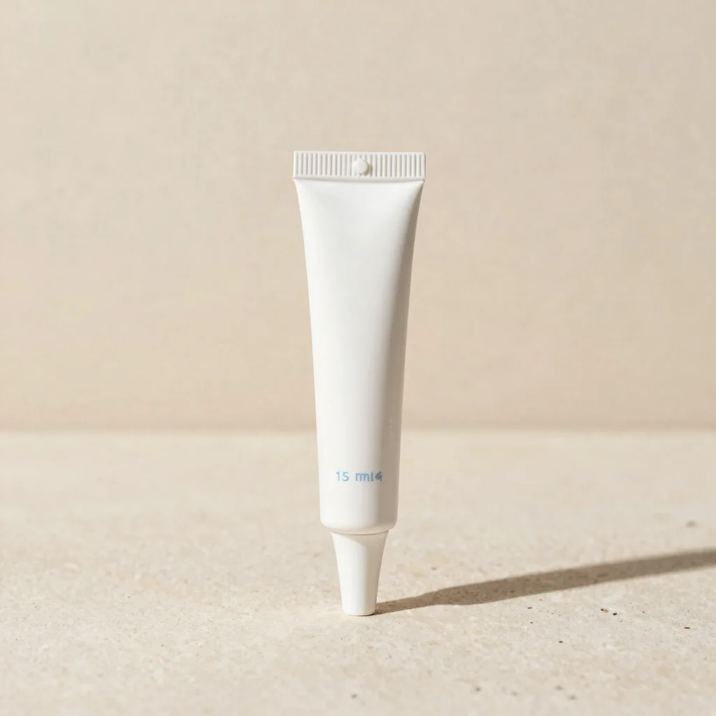 Stillwater Eye Cream