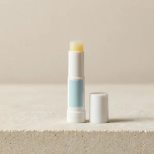Cloudmilk Lip Balm