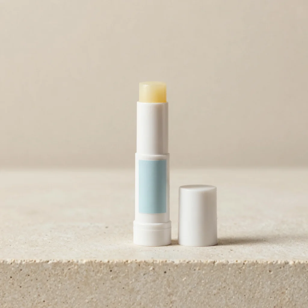 Cloudmilk Lip Balm